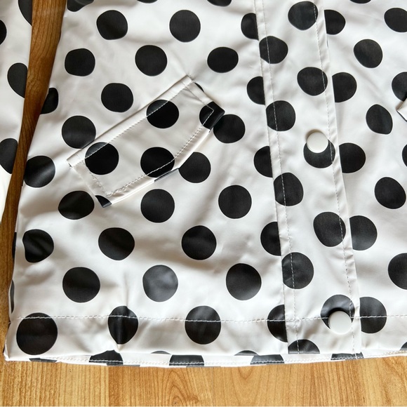 C&C California little girl jacket - Picture 5 of 8